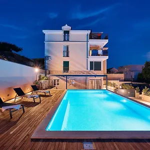 Apartment Sun Hills, Split