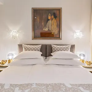 Apartment K Luxury, Split