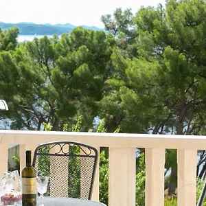 Apartment Angelina, Split